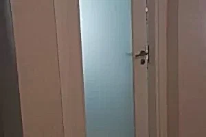 Amerikan Panel Kapı