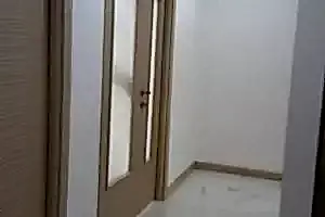 Amerikan Panel Kapı