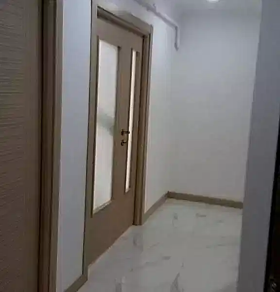 Amerikan Panel Kapı