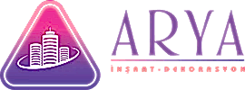 Arya İnşaat Dekorasyon